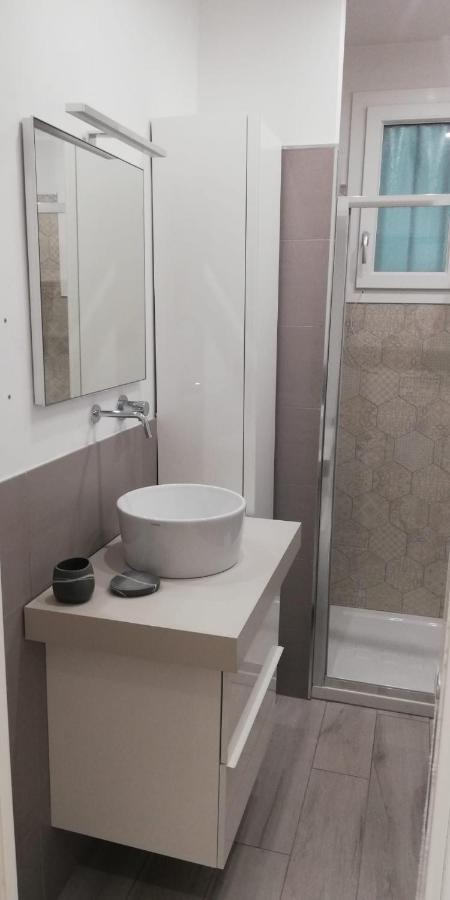 Ruffini Apartamento Florencia
