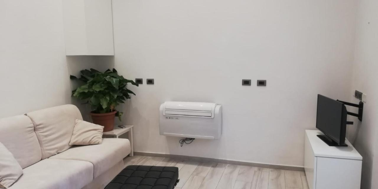 Ruffini Florencia